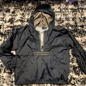 Gap Windbreaker